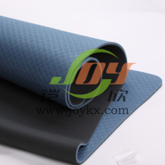 Fitness Mat equipment