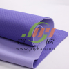 YOGA MAT/ FITNESS EQUIPMENT/GYM ACCESSORY