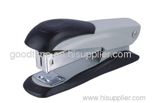 Metal staplers