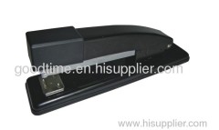 hot selling item stapler