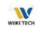 Wiki-Tech International Inc Limited