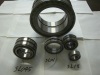 cylindrical roller bearing/import bearing