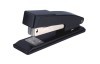 GYJ3301 Metal stapler