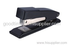 GYJ3301 Metal stapler