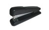 GYJ3302 New metal stapler