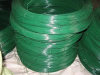 pvc coated wire(factory)