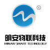 Shenzhen Minan Smart Technology Co., Ltd.