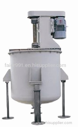 Pouring machine,Pouring Machine Manufacturers, Pouring equipment
