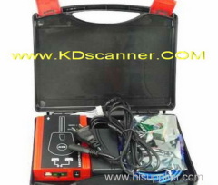 New Bmw key Programmer auto parts diagnostic scanner x431 ds708 car repair tool can bus Auto Maintenance