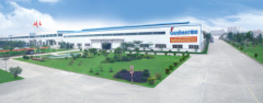 Foshan Gaoming Sunbest Electrical Technology Co.,Ltd.