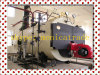 factory selling oil fired steam boielr