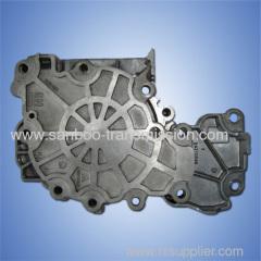 4T65E Transmission Parts Oil Pump (Three Layers)