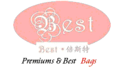 bestbags manufacturer Co.Ltd
