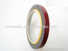 OEM:3933262/3904089/3353978 CUMMINS(6CT) PTFE OIL SEALS