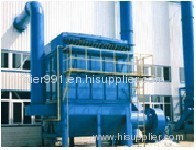 Dust remover,Dust remover manufacture,Dust remover supplier