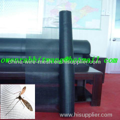 fiberglass insect mesh