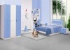 children bedroom furniture set