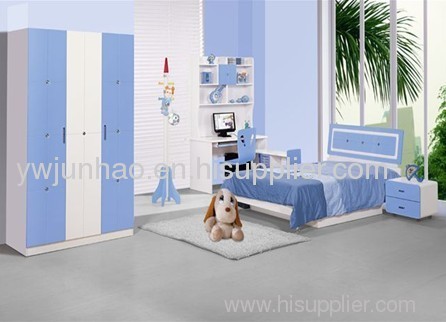 children bedroom furniture set