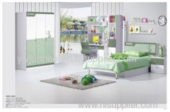 children bedroom furniture set