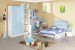 children bedroom furniture set