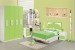 children bedroom furniture set