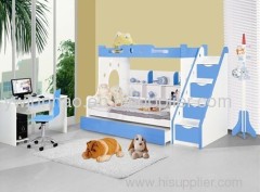 children bedroom furniture set