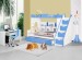 children bedroom furniture set