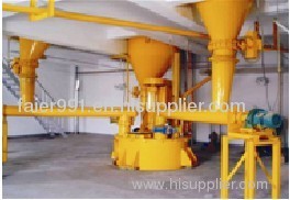 Batching building,Batching building manufacture,Batching building supplier