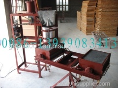 chalk making machine 0086-13939083413
