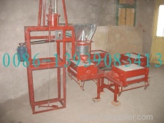 chalk making machine 0086-13939083413