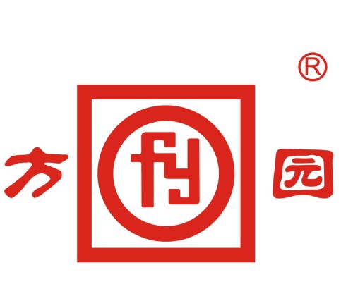 Hangzhou fangyuan plastics machinery co.,ltd