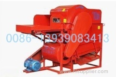 Good quality peanut picking machine 0086-13939083413