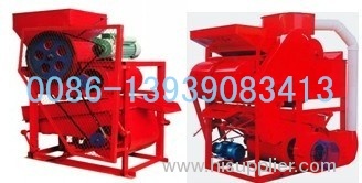 good quality Peanut shelling machine 0086-13939083413