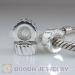 cheap european stopper beads wholesale