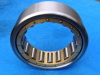 Cylindrical roller bearing