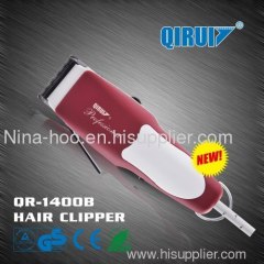 hair clipper