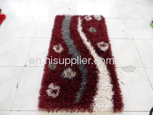 carpet rugs