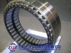 Double Row Cylindrical Roller Bearings