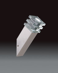 LED Light