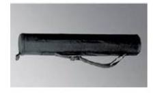Deluxe Type- L Banner