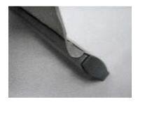 Practicability-L Banner