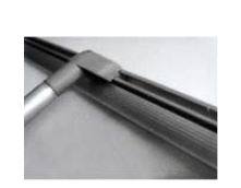 Practicability-L Banner