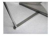 Practicability-L Banner