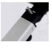 L Banner