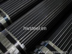 steel tube/steel pipe