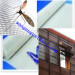 stainless steel window screening