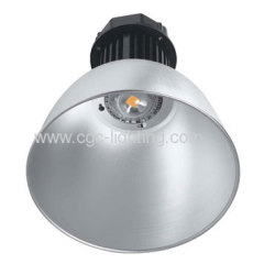 30~150W COB LED Highbay Light