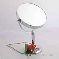 LCD Display Make up Mirror (XJ-9K006C2)