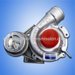 Other Auto Parts engine Audi_4078_9316 turbocharger