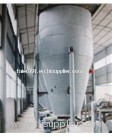 Slaking tank/ Storage tank supplier